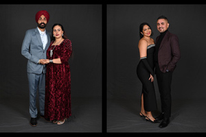 capturing-the-spirit-of-the-season