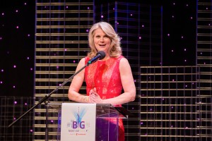 BBBST_Gala_June_14-2018-9420  