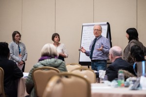 CCHF_Feb_23_2018-1967 