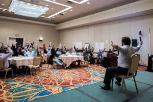 CCHF_Feb_23_2018-2124 