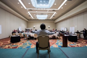 CCHF_Feb_23_2018-2125 