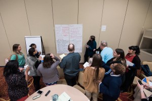 CCHF_Feb_23_2018-2158 