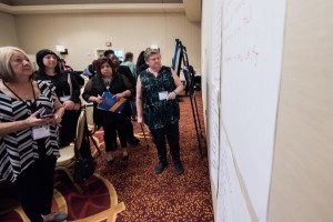 CCHF_Feb_23_2018-2163 