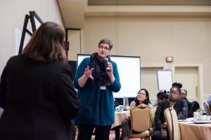 CCHF_Feb_23_2018-2262 