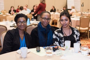 CCHF_Feb_23_2018-2361 