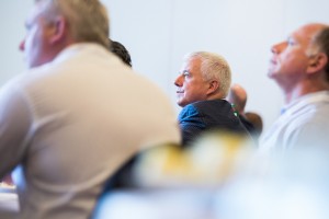 CCSA_May_29_2018-0962  