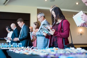 CCSA_May_29_2018-1168  