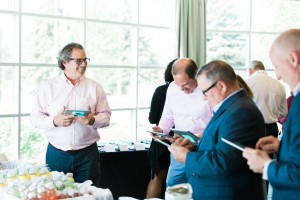 CCSA_May_29_2018-1182  