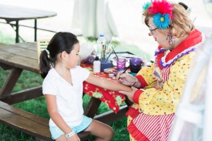 Chudleigh's_Farm-2396  