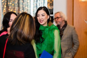 Galderma_March_30_2019-8673   