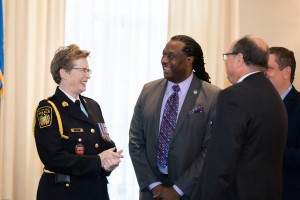 Safe_City_Mississauga_June_15-2018-9722  