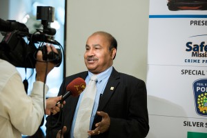 Safe_City_Mississauga_June_15-2018-9778  