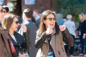 corporatephotography-5275