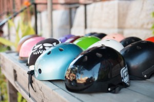 corporatephotography-5294