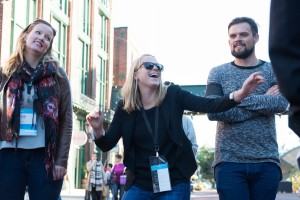 corporatephotography-5495 