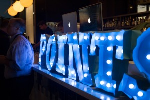 corporatephotography-5506 