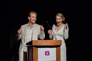 innovative_arts_june_2_2018-7259   