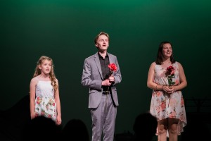 innovative_arts_june_2_2018-7522  