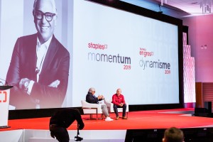 staples_may_14_2019-5291  