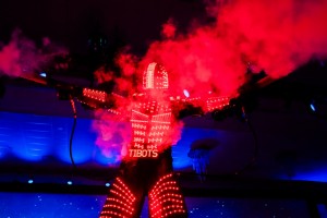 staples_may_14_2019-7459  